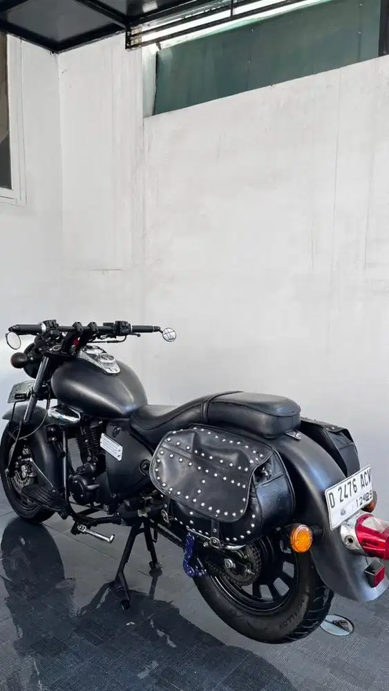 benelli 200 efi