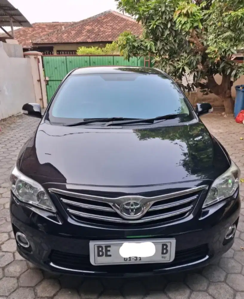 Jual cepat langsung hubungi