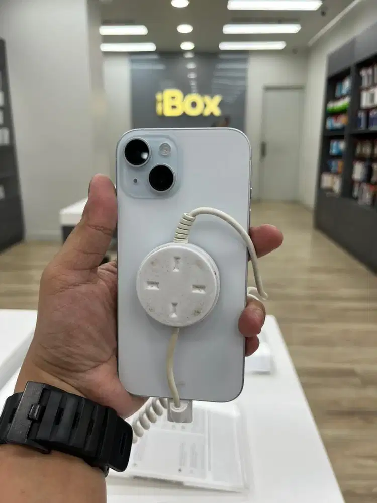 Iphone 15,16,17