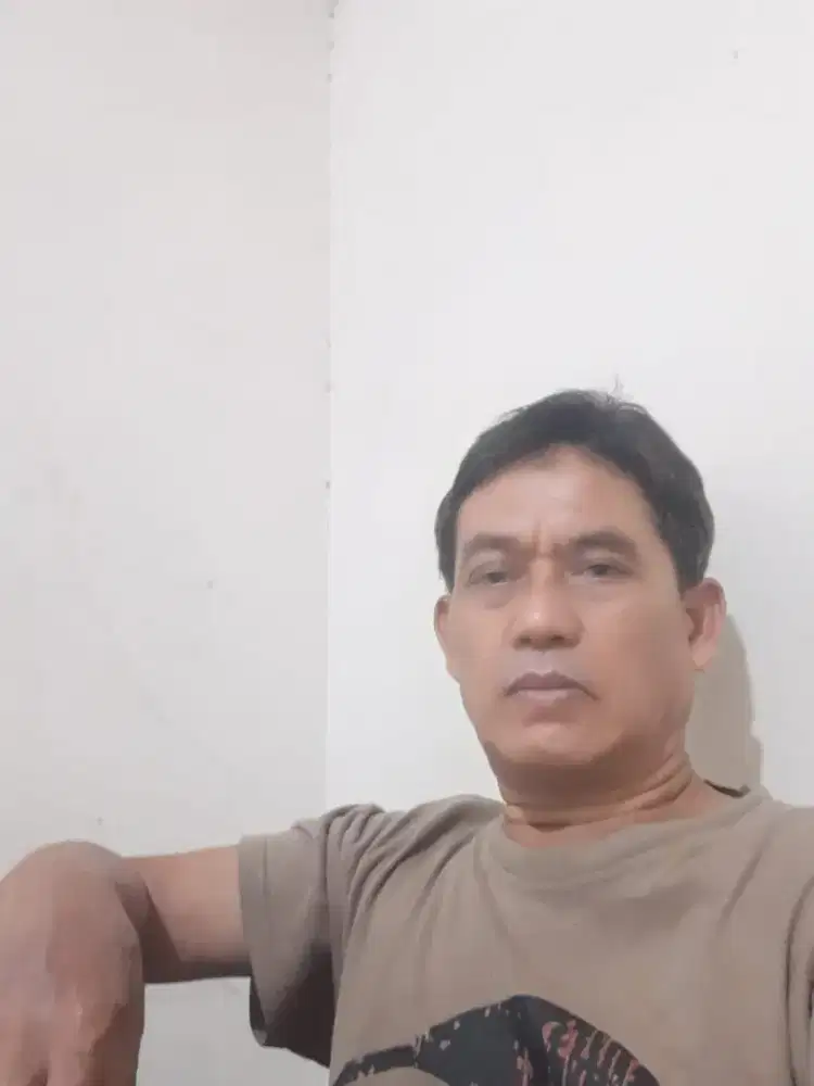 Mau kerja di, restoran, sembako, rumah makan, ob