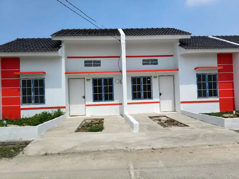 LIMA BELAS JUTA SAJA JALAN UTAMA tampa bi cheking