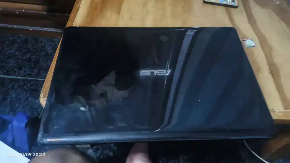 Jual Laptop murah