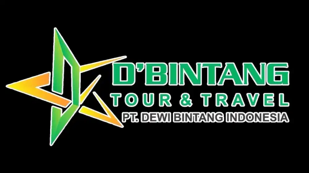 Lowongan freelance social.media specialist