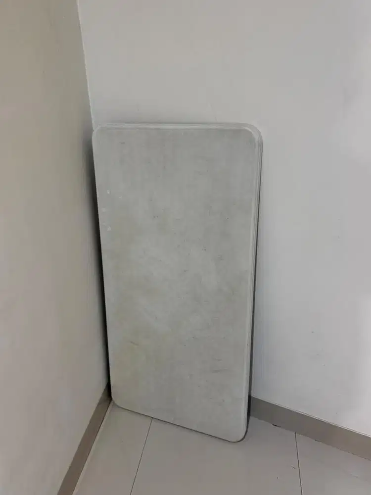 meja krisbow kokoh