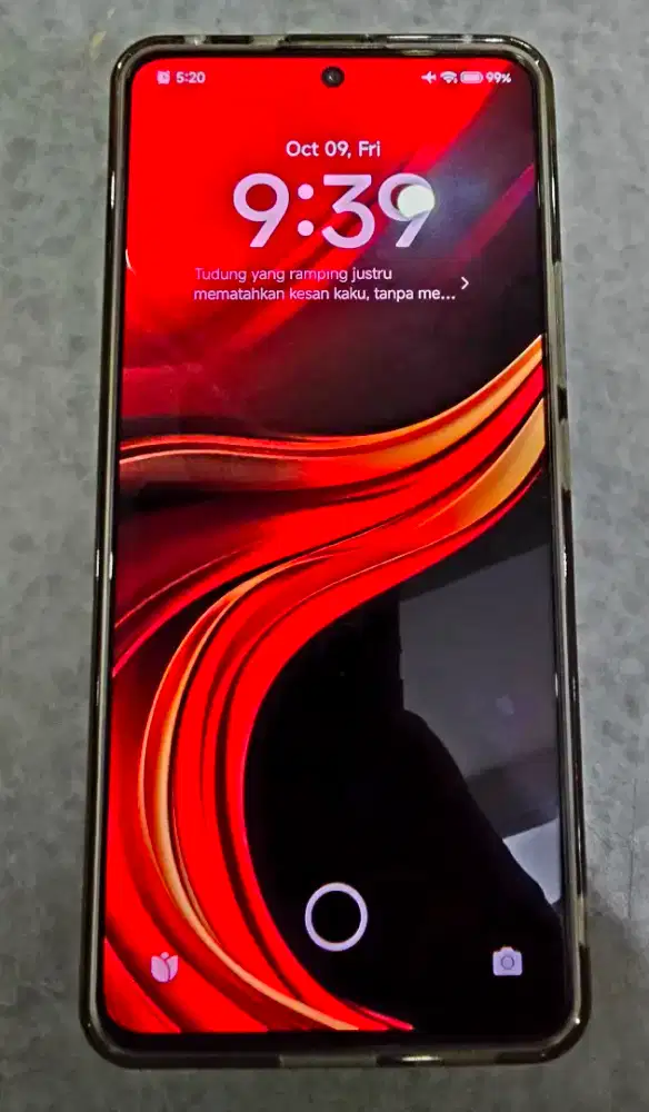 Xiaomi Redmi Note 13 Pro 5G 8/256 likenew