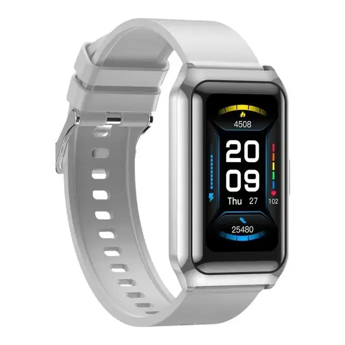 Promo smartwatch olike B3