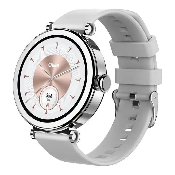Promo smartwatch olike FL01