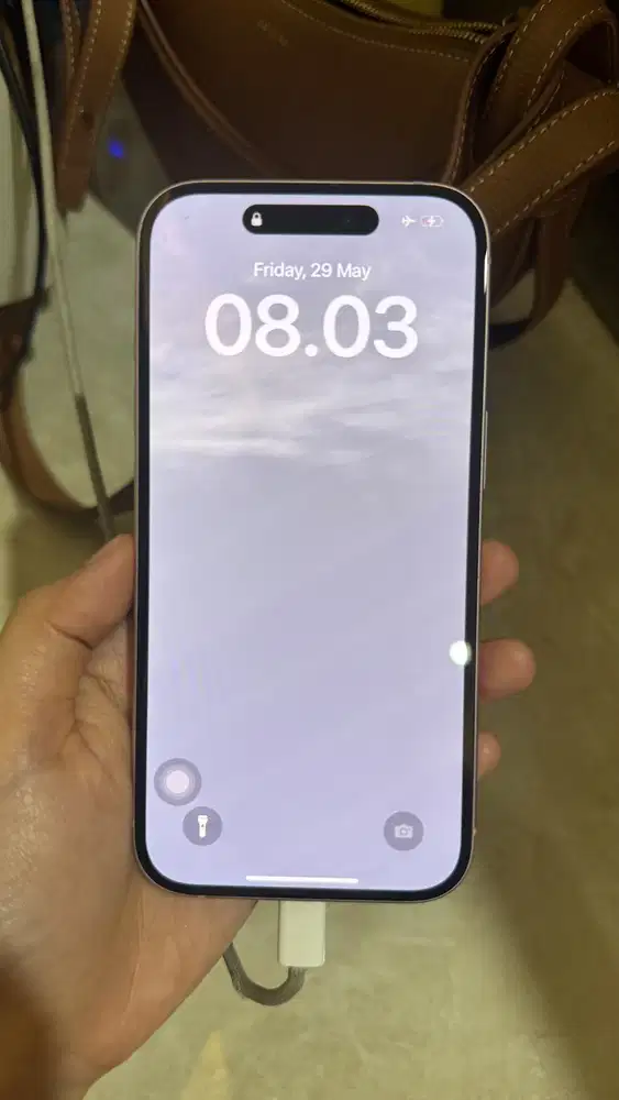 Iphone 15 128 gb