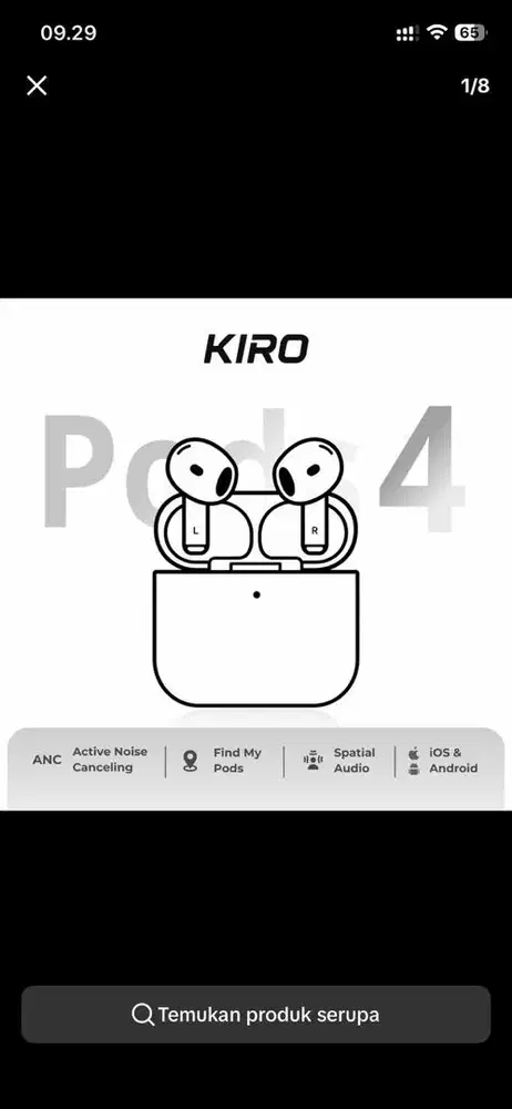 Hostlive streaming tiktokshop