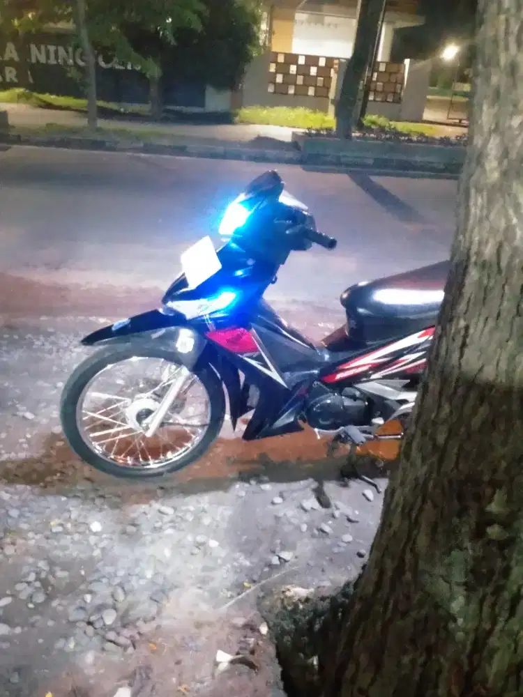 Jualcepatbuuuutuhhh duitttt
