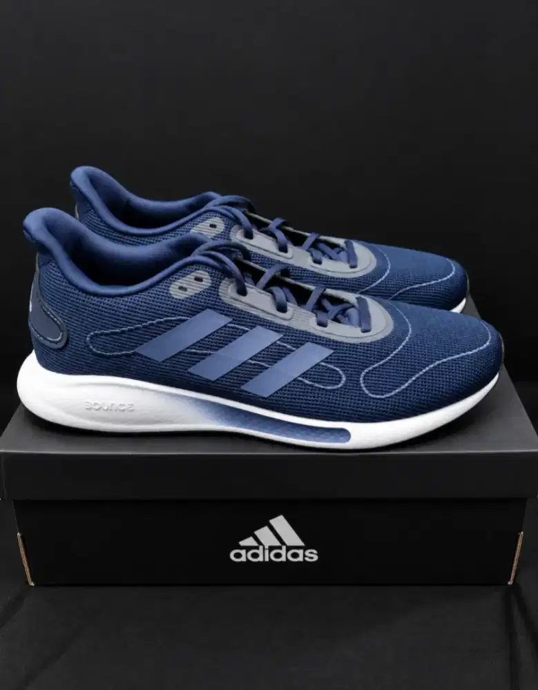 Sepatu adidas original size 44