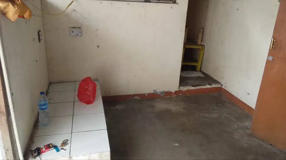 WTS Rumah Ciledug
