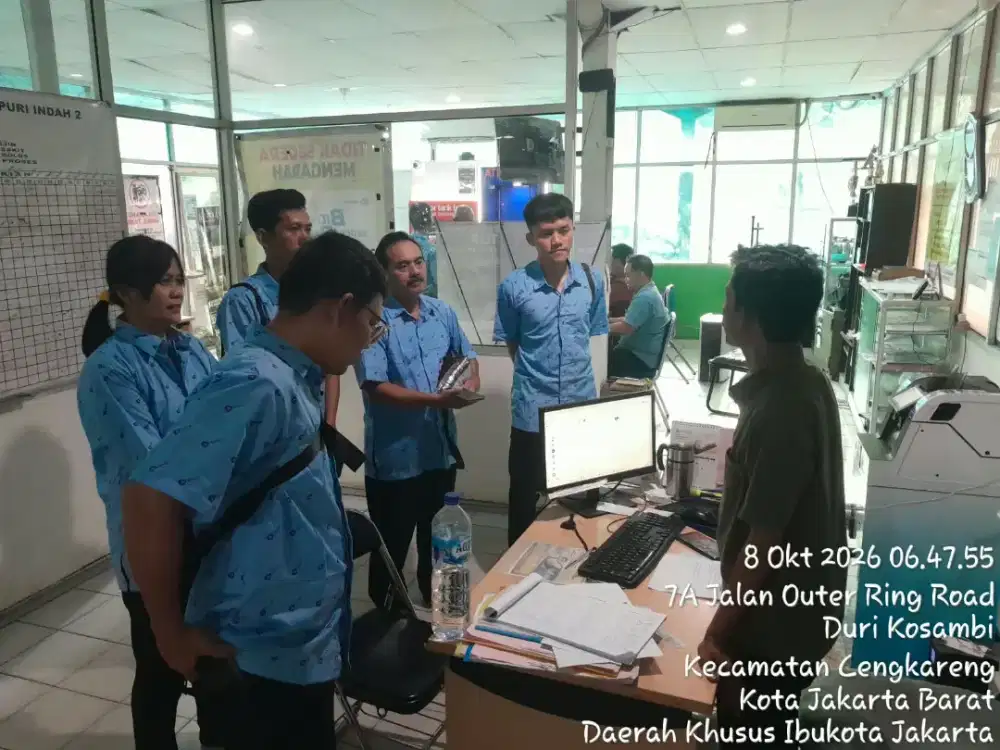 Di butuhkan driver taksi online khusus bandara