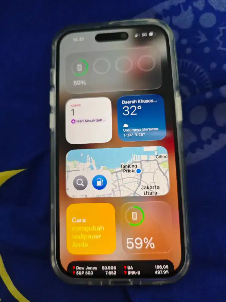 iphone 14pro 128