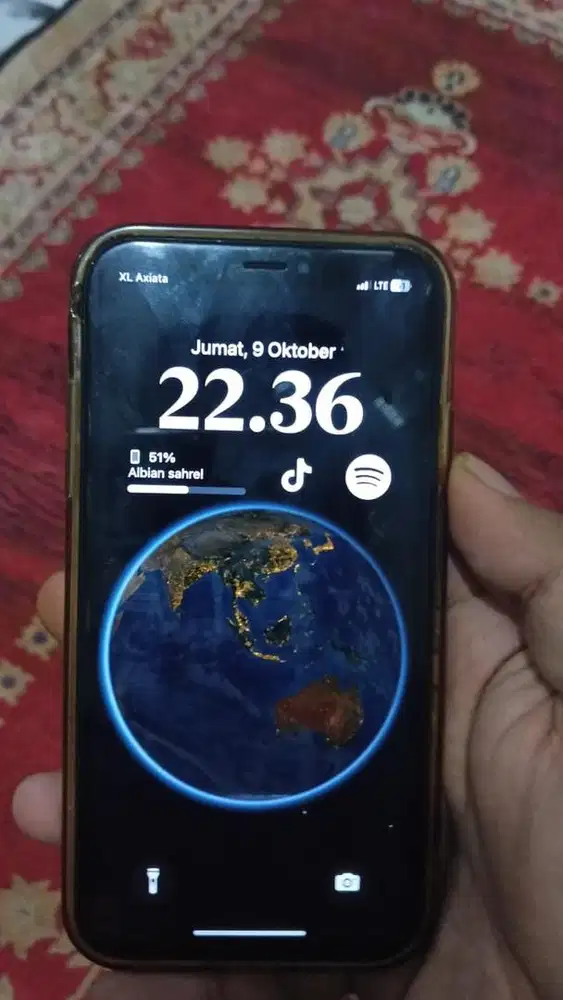 FOR SALE IPHONE XR