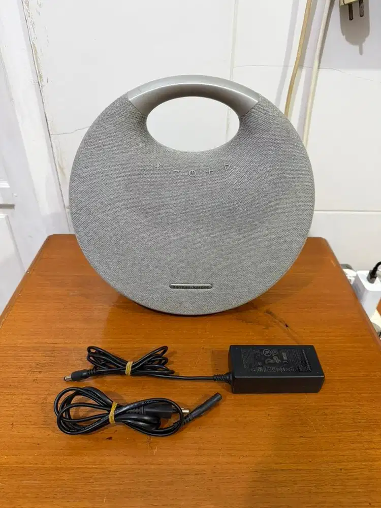 Harman Kardon Onyx Studio 5 Original