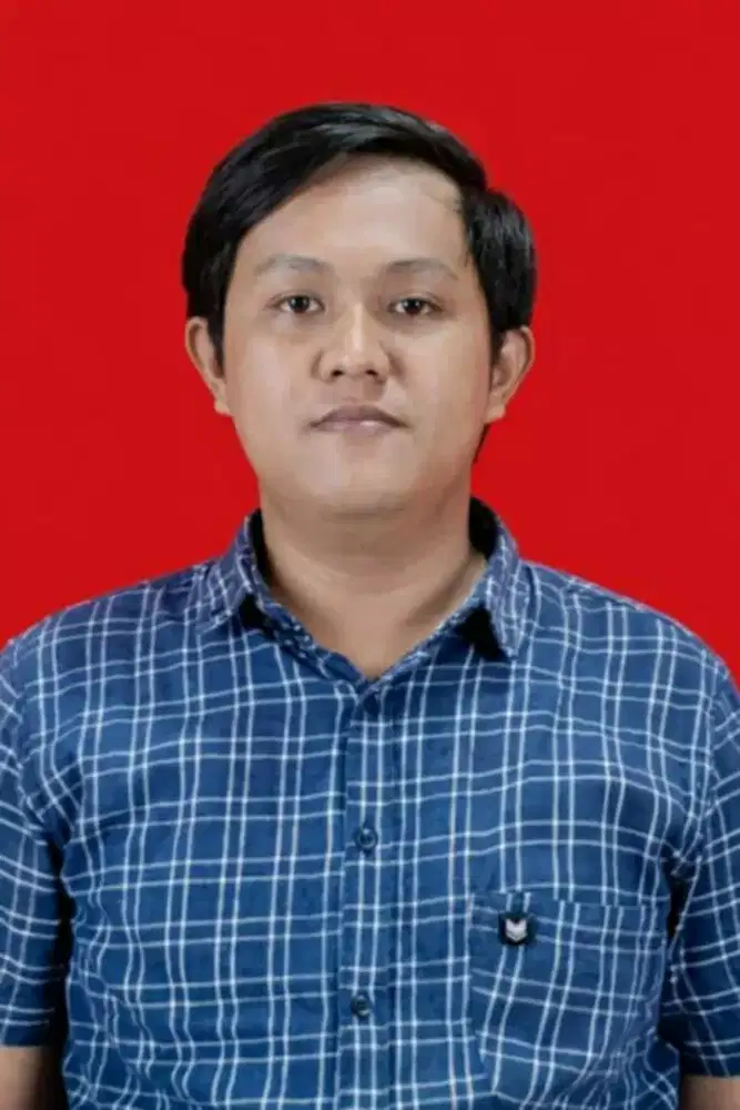 Cari Pekerjaan Surabaya Utara