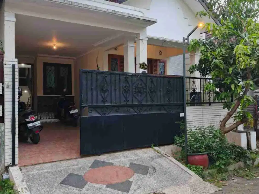 rumah murah BU SEGERA luas 167 lokasi di perumahan sengkaling dau dekat pon pes ar rohmah, dekat kampus unmuh, uin dan arah batu