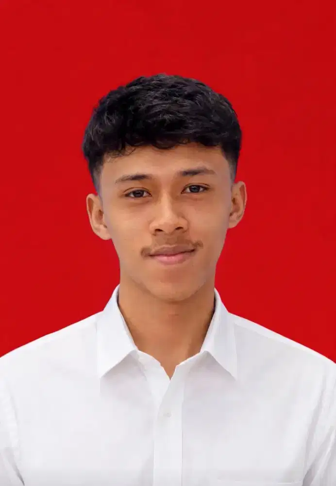 Cari kerja an daera ciledug,joglo,meruya
