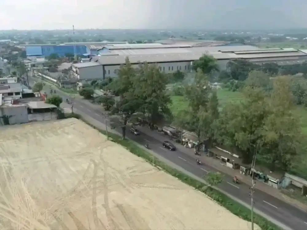 mojotengah gresik