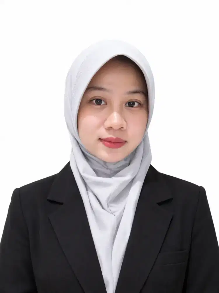 Cari loker ART atau jaga toko