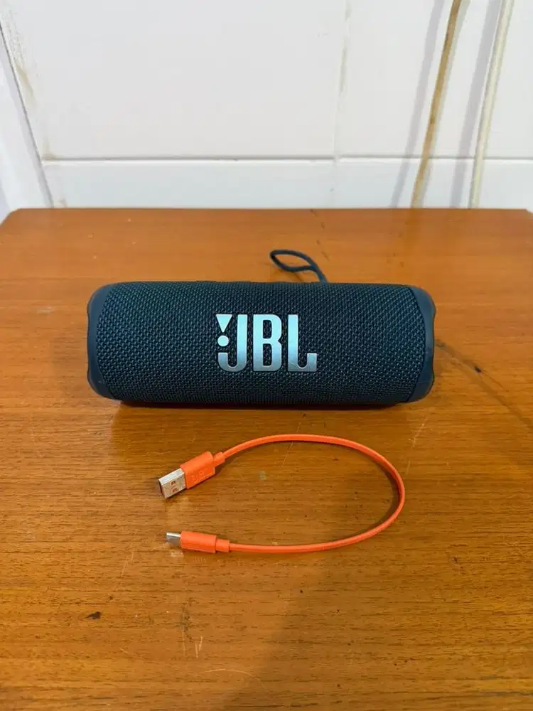 JBL Flip 6 Original