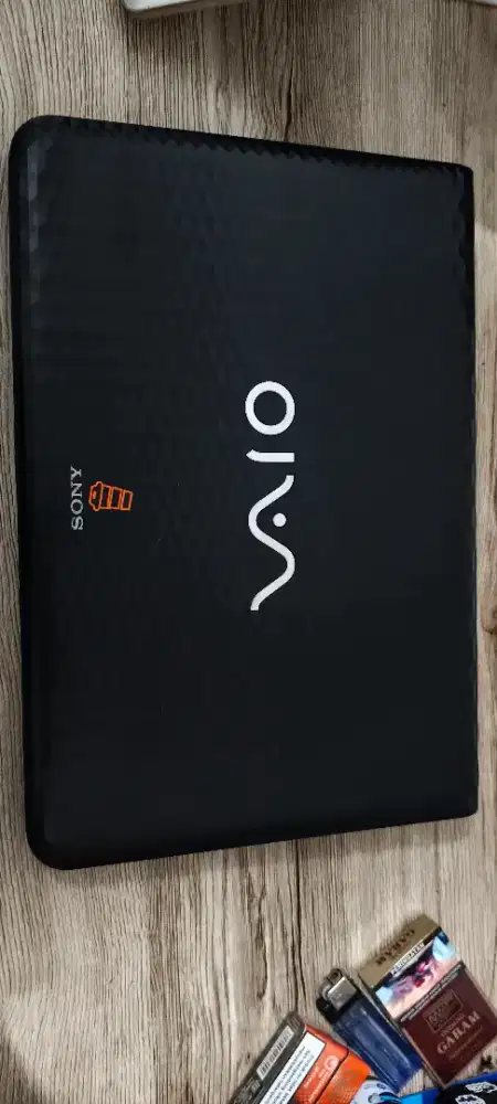 Laptop Sony Core i5 ram 8gb, mulus nominus