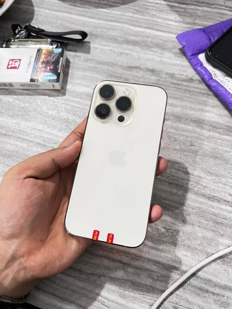 iPhone 14 Pro 1TB Beacukai