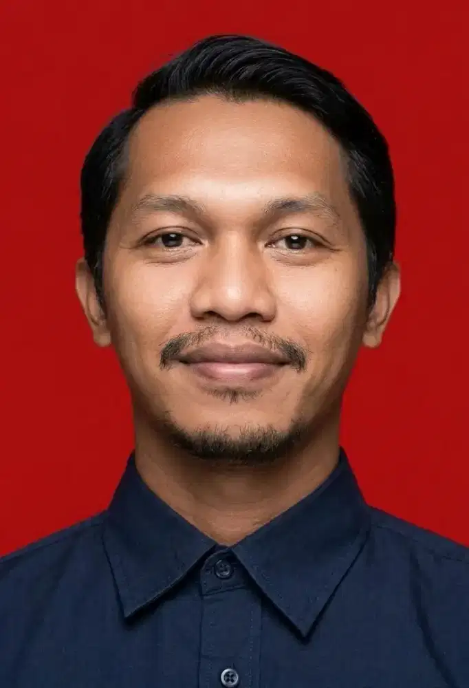 Supir freelancer/Sewaan