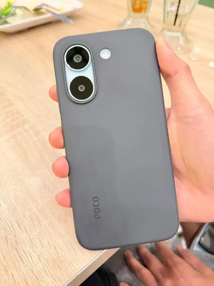 Poco X8 Pro 8/512