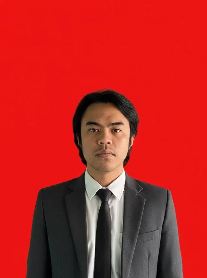 Mencari pekerjaan