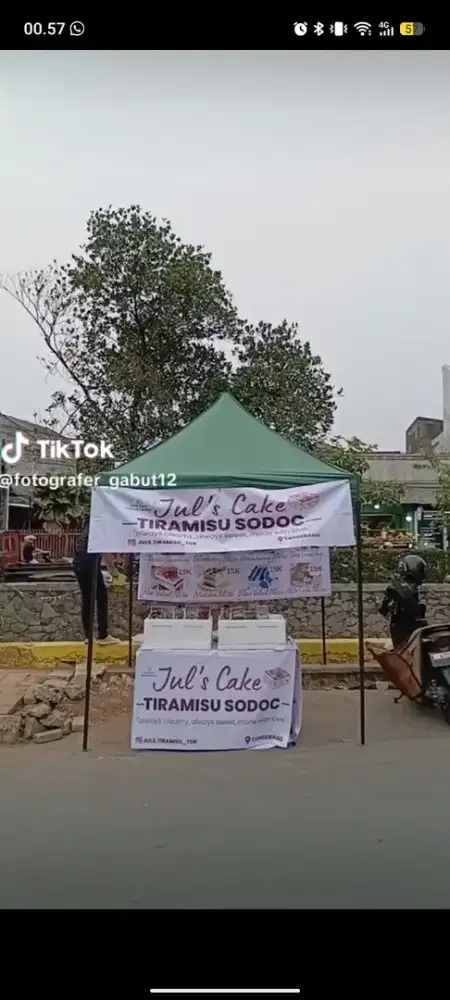DIBUTUHKAN SEGERA!!