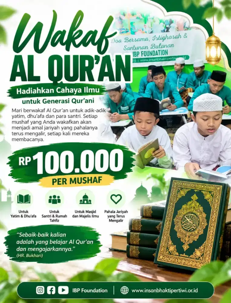 Mencari pekerjaan, Menjaga lansia, sopir pribadi,Art serabutan