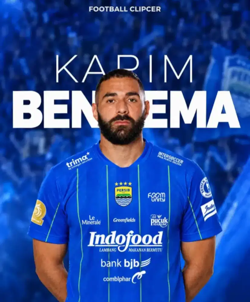 Trainer kalistenik / gym rumahan