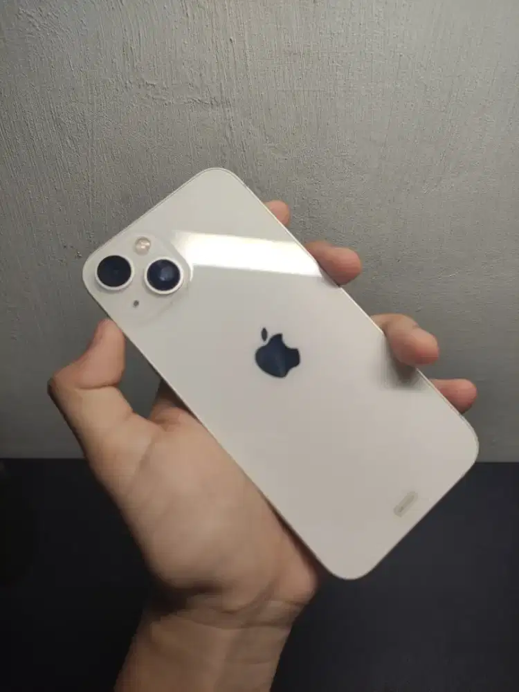 Iphone 13 ibox 128