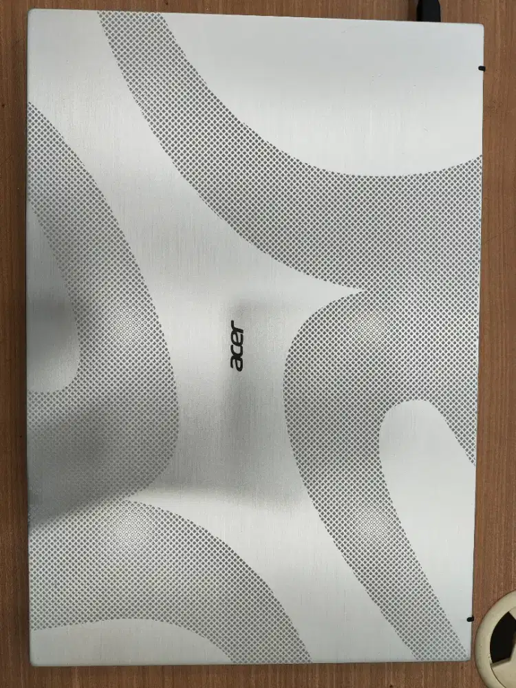 Laptop acer aspire lite 14