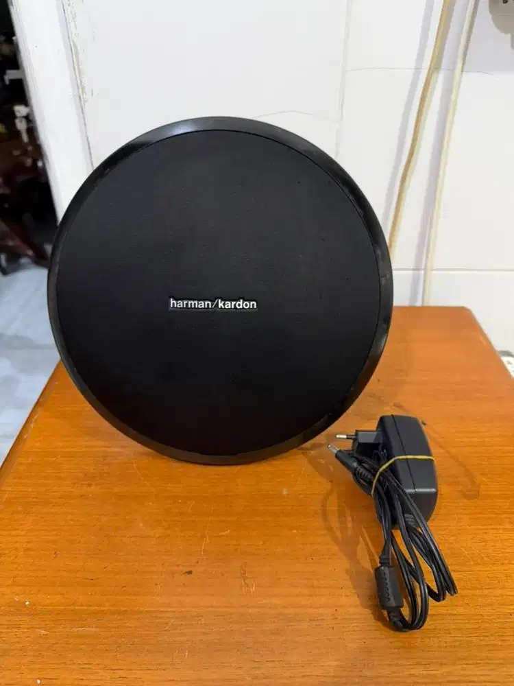 Harman Kardon Onyx Studio Original