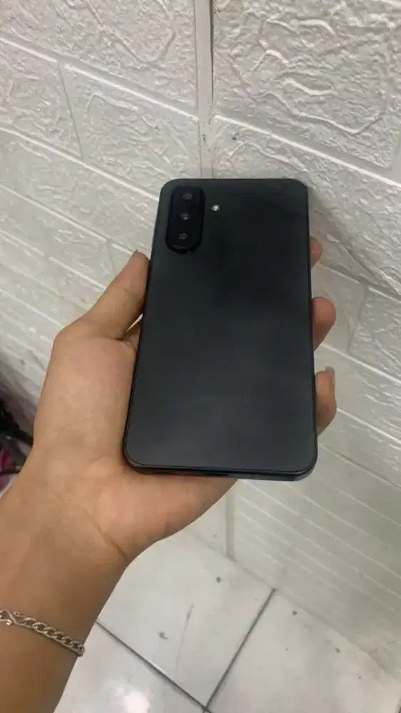 Samsung galaxy a17 ram 8/128 gb min