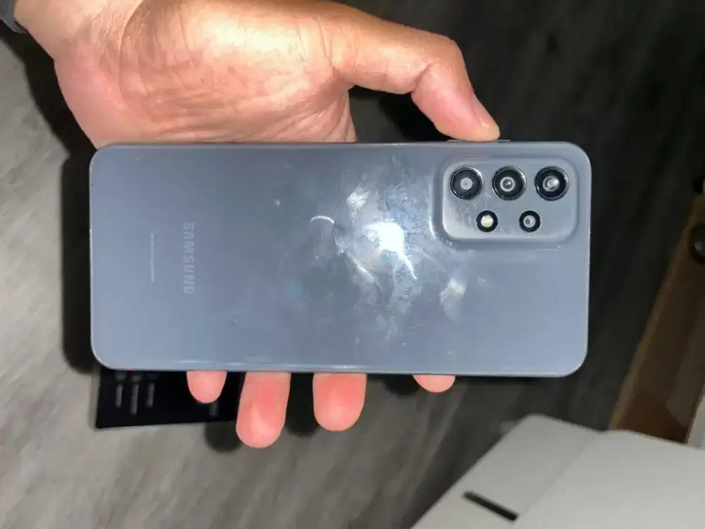 Samsung A23 4G 128 GB