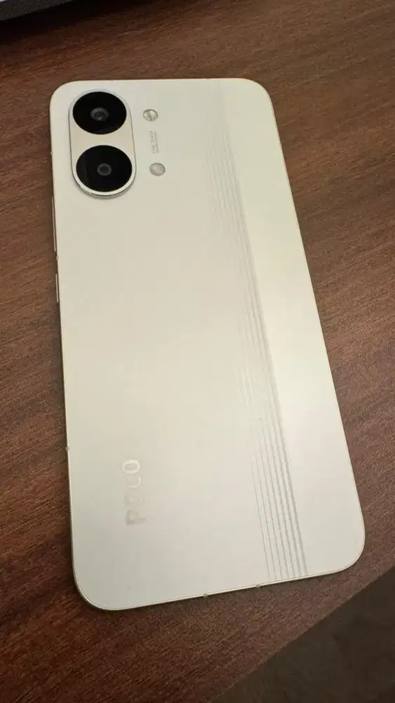 Jual poco x8 pro max 12+256gb