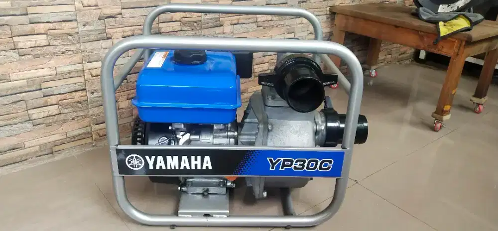 ALKON / POMPA AIR YAMAHA YP30C