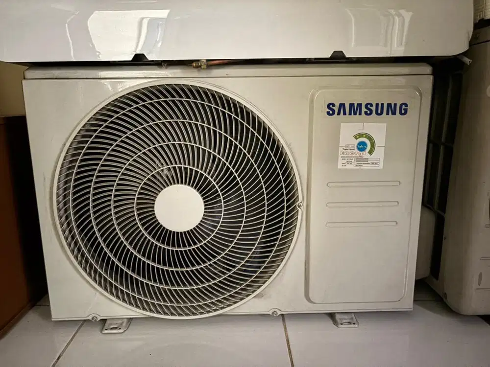 AC Samsung 1.PK R32