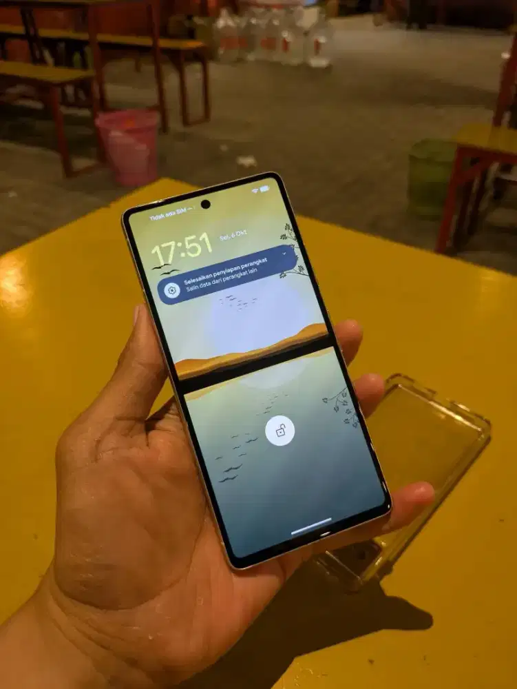 Google pixel 7 ram 8/128