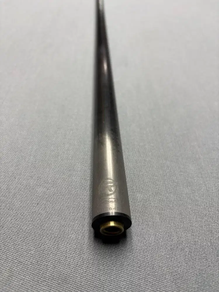 Shaft Predator Revo 12.9 Uniloc WVP stik billiard shaft predator stick