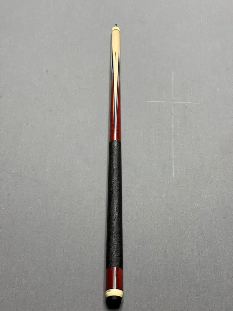 Butt Predator SP 4 Roadline Stik billiard jual cepat stick