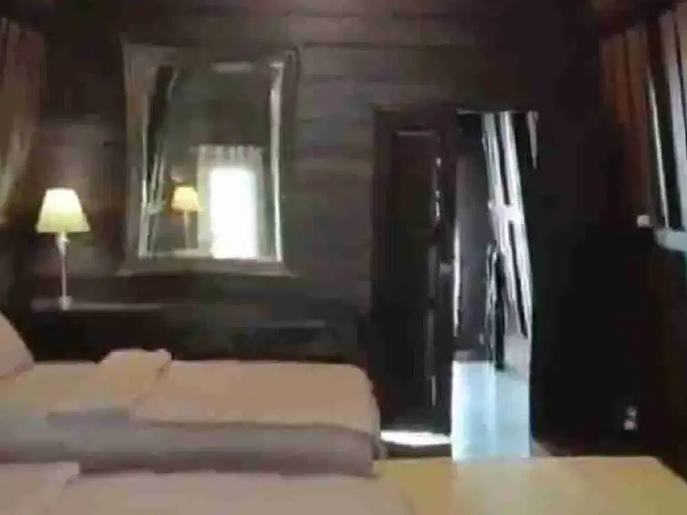 2-Bedroom House in the Balangan Jimbaran