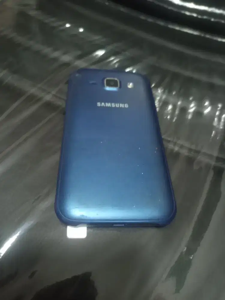 samsung j1 ace 2014