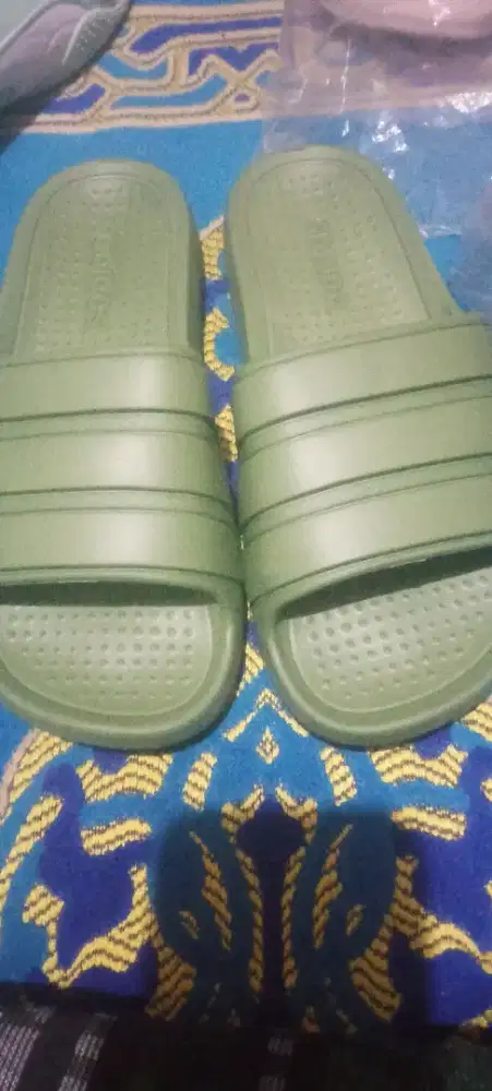 Adidas swiming vtm