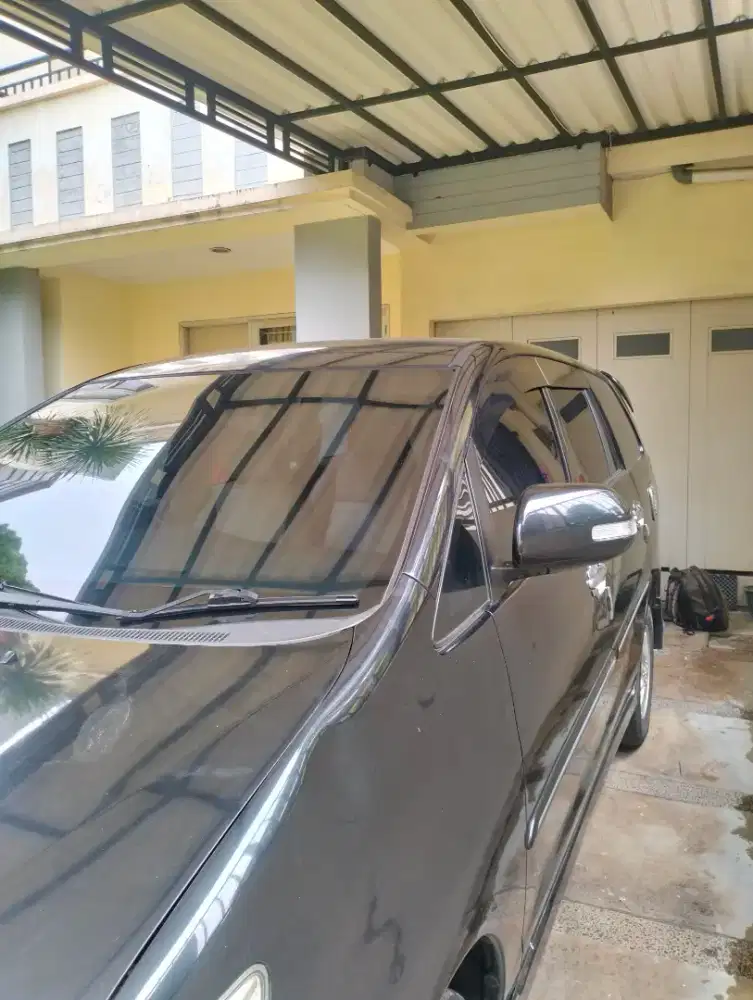 Melayani bongkar pasang kaca film mobil haega murah