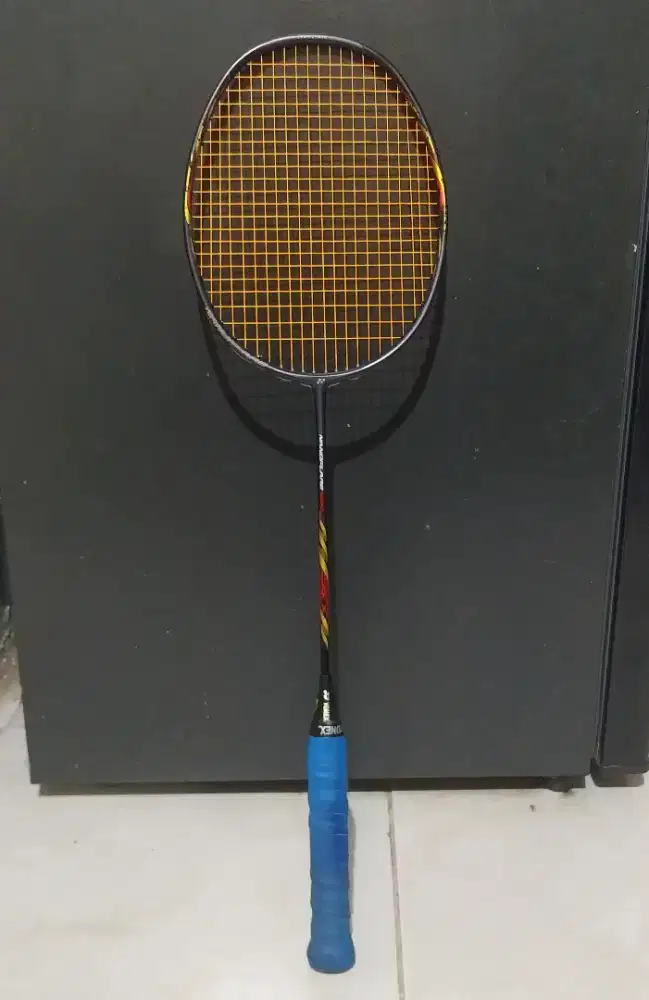 Raket Yinex Nankflare 800